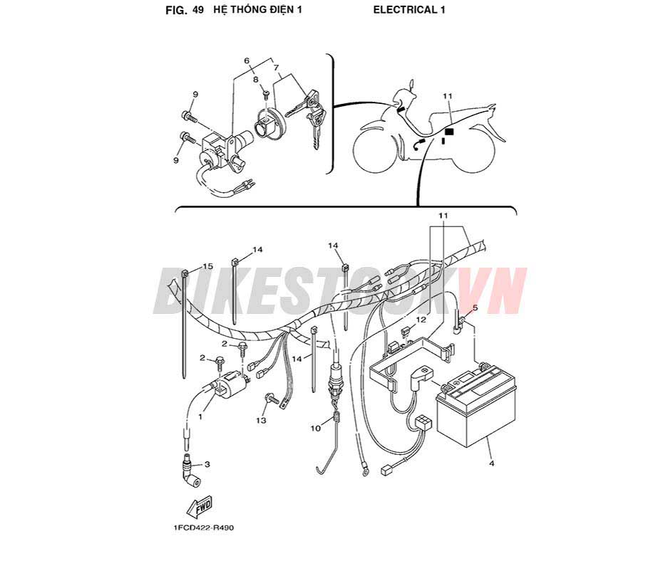 FIG-49_HỆ THỐNG ĐIỆN 1